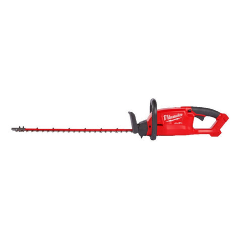 Akumulatorski trimer za živu ogradu M18 CHT-0 Milwaukee 4933459346